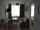 Студия