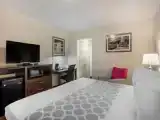 Номер Стандарт