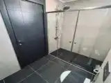 Номер Deluxe