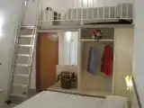 Двухместный номер Эконом