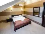 Номер Стандарт