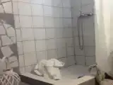 Апартаменты Эконом