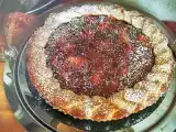 Номер Эконом