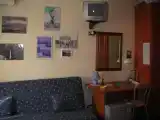 Двухместный номер Стандарт