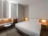 Двухместный номер Стандарт