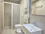 Двухместный номер Стандарт с видом на море