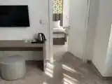 Полулюкс Стандарт