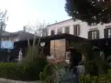Run of House