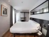 Двухместный номер