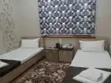 Номер Эконом