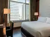 Двухместный номер Premium