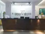 Номер Premium
