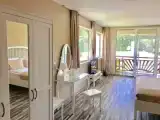 Номер Стандарт