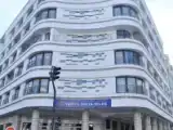 Run of House