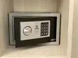 Номер Superior