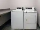 Run of House