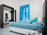 Номер Deluxe