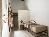 Люкс Комфорт
