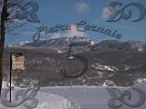 Трёхместный номер Стандарт