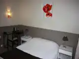 Номер Superior
