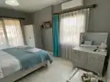 Двухместный номер Стандарт с балконом