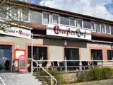 Run of House