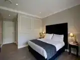 Двухместный номер Стандарт
