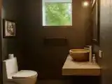 Двухместный номер Executive