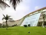 Run of House