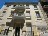 Run of House