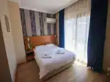 Двухместный номер Стандарт с видом на бассейн