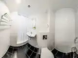 Двухместный номер Business