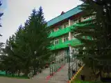 Стандартный 1-местный
