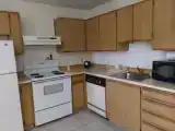Двухместный люкс Deluxe