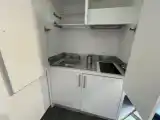 Трёхместная студия Стандарт