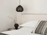 Одноместный номер Deluxe