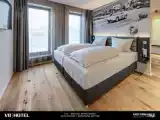 Апартаменты Стандарт