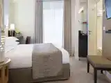 Одноместный номер Classic