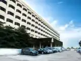 Номер Premier