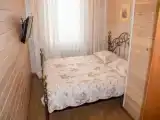 Номер Комфорт
