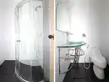 Номер Superior