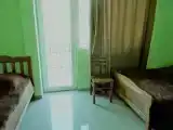 Apartment-Ground Floor