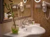 Люкс Deluxe
