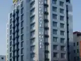 Run of House
