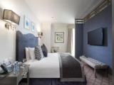 Люкс Honeymoon Luxurious