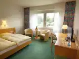 Номер Комфорт