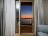 Люкс Стандарт