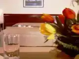 Номер Комфорт
