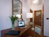 Одноместный номер Стандарт