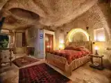 Полулюкс